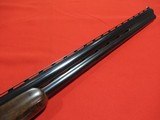 Perazzi Mirage SC3 12ga/28.25