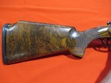 Perazzi Mirage SC3 12ga/28.25