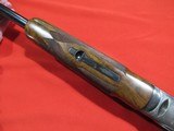 Perazzi Mirage SC3 12ga/28.25