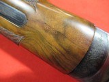 Perazzi Mirage SC3 12ga/28.25