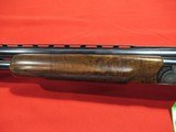 Perazzi Mirage SC3 12ga/28.25