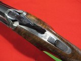 Perazzi Mirage SC3 12ga/28.25