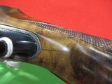 Perazzi Mirage SC3 12ga/28.25