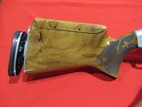 Alferman Trap Single 12ga/34