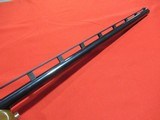 Alferman Trap Single 12ga/34