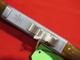 Alferman Trap Single 12ga/34