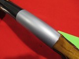 Alferman Trap Single 12ga/34