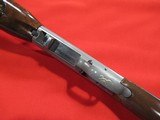 Browning SA-22 Grade-VI 22lr/18