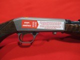 Browning SA-22 Grade-VI 22lr/18