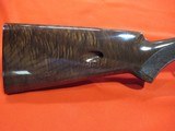 Browning SA-22 Grade-VI 22lr/18