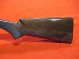 Browning SA-22 Grade-VI 22lr/18