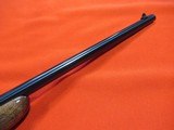 Browning SA-22 Grade-VI 22lr/18