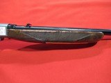 Browning SA-22 Grade-VI 22lr/18