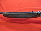 Browning SA-22 Grade-VI 22lr/18