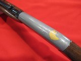 Browning SA-22 Grade-VI 22lr/18