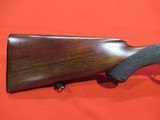 Merkel Pre War Boxlock 12ga/27.5