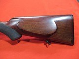 Merkel Pre War Boxlock 12ga/27.5