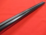 Merkel Pre War Boxlock 12ga/27.5