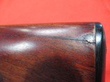 Merkel Pre War Boxlock 12ga/27.5