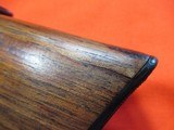 Merkel Pre War Boxlock 12ga/27.5