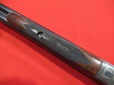 Merkel Pre War Boxlock 12ga/27.5