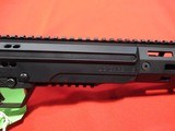 Ruger LC Carbine 45ACP/16.25