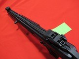 Ruger LC Carbine 45ACP/16.25