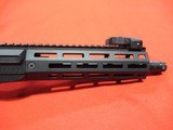 Ruger LC Carbine 45ACP/16.25