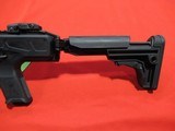 Ruger LC Carbine 45ACP/16.25