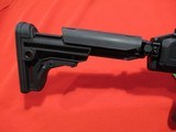 Ruger LC Carbine 45ACP/16.25