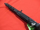 Ruger LC Carbine 45ACP/16.25