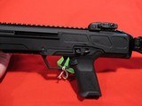 Ruger LC Carbine 45ACP/16.25