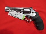 Smith & Wesson 686-6 Plus 357 Mag/5