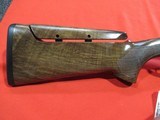 Beretta 694 Sporting B-Fast 12ga/32
