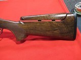 Beretta 694 Sporting B-Fast 12ga/32