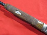 Beretta 694 Sporting B-Fast 12ga/32