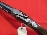 Beretta 694 Sporting B-Fast 12ga/32