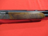 Beretta 694 Sporting B-Fast 12ga/32