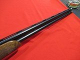 Beretta 694 Sporting B-Fast 12ga/32