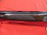 Beretta DT-11 Sporting B-Fast 12ga/32