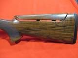 Beretta DT-11 Sporting B-Fast 12ga/32