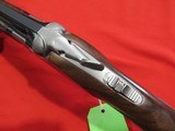 Beretta DT-11 Sporting B-Fast 12ga/32