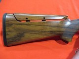 Beretta DT-11 Sporting B-Fast 12ga/32
