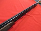 Beretta DT-11 Sporting B-Fast 12ga/32
