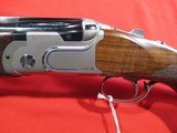Beretta DT-11 Sporting B-Fast 12ga/32