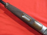 Beretta DT-11 Sporting B-Fast 12ga/32