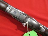 Beretta DT-11 Sporting B-Fast 12ga/32