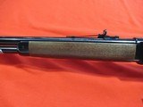 Winchester 1873 Short Rifle 45LC/20