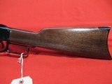 Winchester 1873 Short Rifle 45LC/20