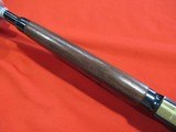 Winchester 1873 Short Rifle 45LC/20